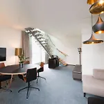 Scandic Ørnen